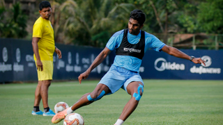 Training: January 9, 2021