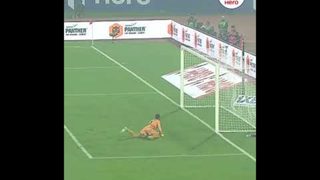 Goals of the season pt. 4 ⚽🔥