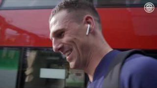 Inside Islanders | Final Day In Thailand | Mumbai City FC