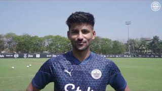 #InsideIslanders | Showdown in Kolkata 🔥