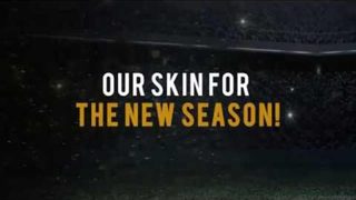 Mumbai City FC Home Jersey Reveal 2016