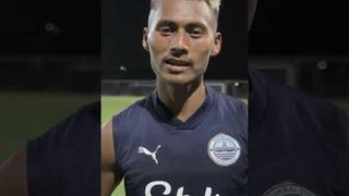 The Islanders share their aspirations for Durand Cup 2023 | Mumbai City FC