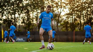 Match Preview: Bengaluru FC vs Mumbai City
