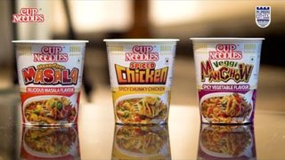 𝗧𝗵𝗲 𝗼𝗻𝗲, 𝗧𝗵𝗲 𝗼𝗻𝗹𝘆 & 𝗧𝗵𝗲 𝗼𝗿𝗶𝗴𝗶𝗻𝗮𝗹. 🍜