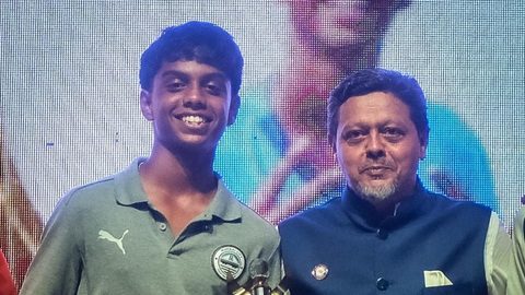 MFA Awards 2023-24