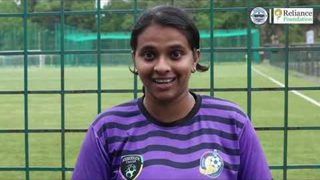 Mumbai's emerging coaching talents share their thoughts on our workshop | Mumbai City FC
