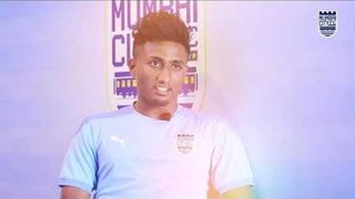 In Conversation with Vignesh | #MCFCJFC