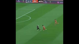Highlights from Punjab FC vs Mumbai City FC | ISL 2023-24