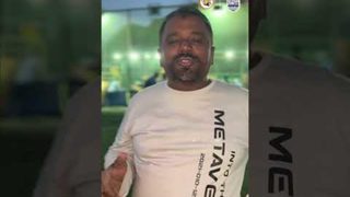 Parents talk up the impact of the #GoldenBabyLeague | Mumbai City FC