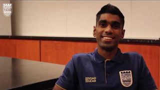 #ApunKaTeam react to the City Football Group Partnership