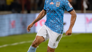 Hero ISL Match 22 - Semifinal 2nd Leg: Bengaluru FC 1-2 Mumbai City FC (2-2 on agg)