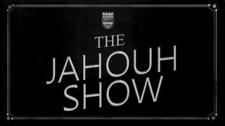 Mumbai City #Jahouh2023 | Ahmed Jahouh's Contract extension announcement