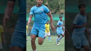 Final whistle, but endless pride 🔥@RelianceFoundationTV