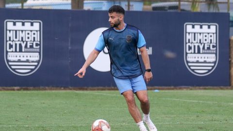 FC Goa vs Mumbai City: Match Preview, Team News, Where To Watch