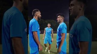 𝐁𝐑𝐄𝐀𝐊𝐈𝐍𝐆 𝐍𝐄𝐖𝐒 𝐀𝐋𝐄𝐑𝐓 📰🚨 | Mumbai City FC x DafaNews