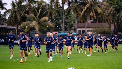 Bengaluru FC vs Mumbai City FC, Semifinal - Second Leg: Match Preview