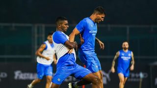 Match preview: Mumbai City vs Odisha FC