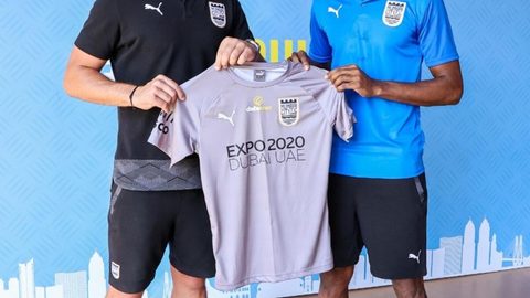 Mumbai City FC secure loan move for goalkeeper Ravi Kumar