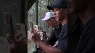 Memories from our pre-season in Thailand | Mumbai City FC