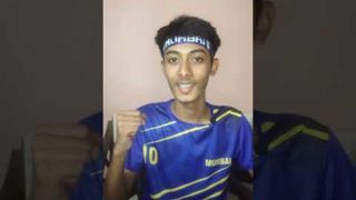 Our fans share heartfelt messages to celebrate 9 Years of MCFC | Mumbai City FC