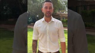 Coach Des invites you for our Semifinal clash | Mumbai City FC