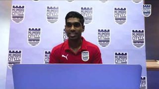 Pre-Match Press Conference | Hyderabad FC vs Mumbai City FC
