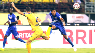 KBFC 1-1 MCFC
