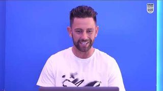 #MCFCBFC Pre-Match Press Conference | Mumbai City FC vs Bengaluru FC