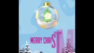 #MerryChristmas 🎄🎅