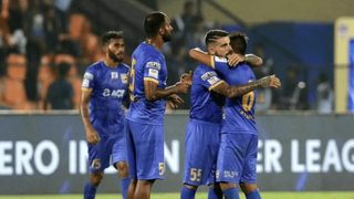 Match Preview: Mumbai City FC v FC Goa