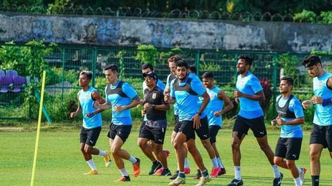 Mumbai City FC vs Bengaluru FC: Match Preview, Team News, Where To Watch