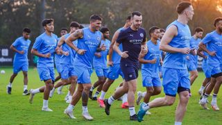 Match Preview : Mumbai City Vs East Bengal FC