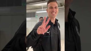 Off To Thailand For Our Pre-Season Campaign | Mumbai City FC