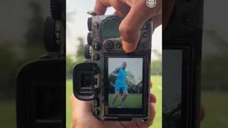 Every frame tells a story 📸#ISL12 #JFCMCFC #AamchiCity 🔵