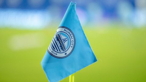 CLUB STATEMENT