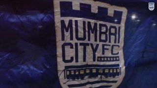 Mumbai City FC Players return from their Pre-season Tour in Dubai