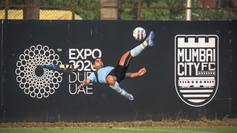 Training: December 22nd, 2021