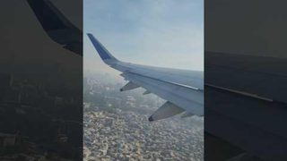 নমস্কার Kolkata 👋🩵