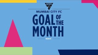 @easportsfc MCFC Goal of the Month - March