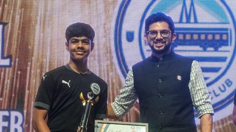 MFA Awards 2023-24