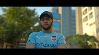 Karman Tikka | #eISL - way into the semifinals