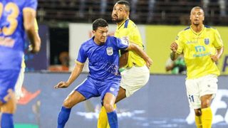 Mumbai City FC vs Kerala Blasters FC: Match Preview, Team News, Where To Watch