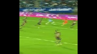 Skill of the Match - Greg Stewart | #MCFCHFC | Mumbai City FC