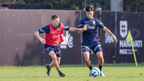 Match Preview: Chennaiyin FC vs Mumbai City
