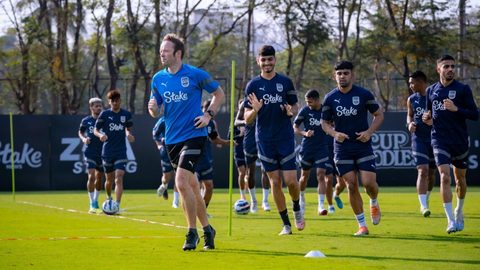 FC Goa vs Mumbai City FC: Match Preview, Team News, Where To Watch