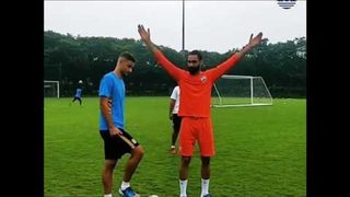 Post Training Challenge | Apun Ka Team