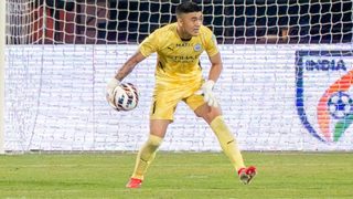 Indian Super League Season 12 Match 3: Mumbai City 1 - 1 NorthEast United FC