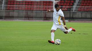 Bangkok United FC 2-3 Mumbai City FC