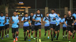 Mumbai City vs Al Shabab: Match Preview, Opposition Report, Team News, Where To Watch