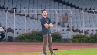 Durand Cup 2023 Quarterfinal: Mumbai City vs Mohun Bagan SG